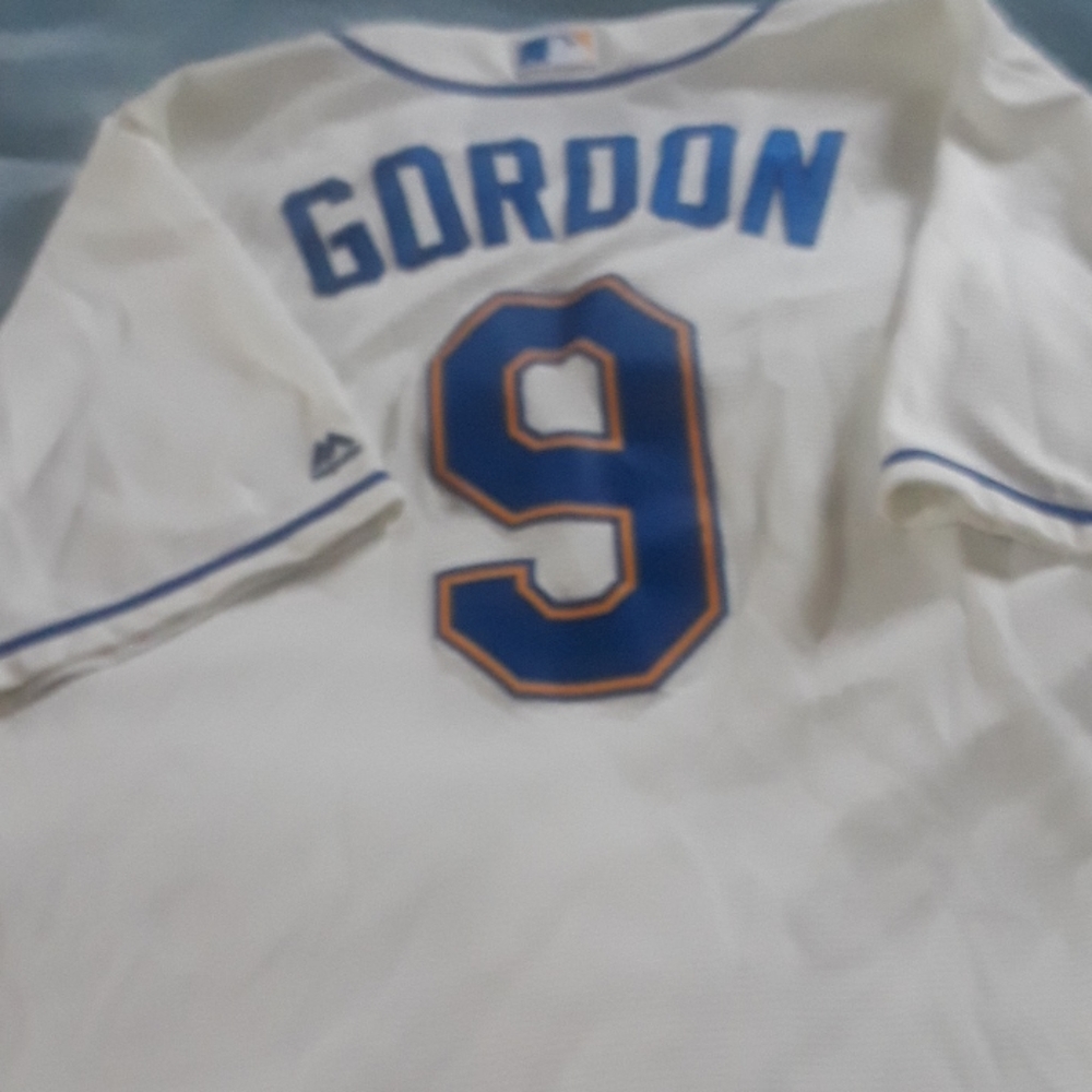 Mariners Jersey - image 4